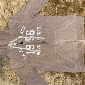 great condition. only worn a couple times